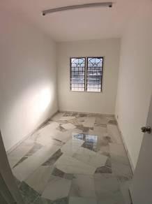 Apartment at Suakasih, Bandar Tun Hussein Onn, Cheras, photo 8