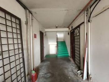 Flat at PKNS Seksyen 19, Shah Alam, photo 5