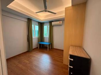 Condominium at Jalan Airport, Kota Kinabalu, photo 7