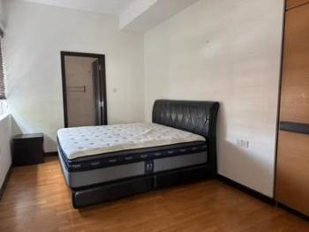 Bungalow at Taman Khidmat, Kota Kinabalu, photo 6