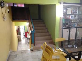 Townhouse at Taman Midah, Cheras, photo 10