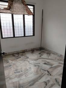 Rumah di Taman Bangi Jaya, Bangi, foto 10