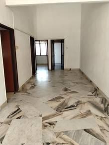 Rumah di Taman Bangi Jaya, Bangi, foto 1