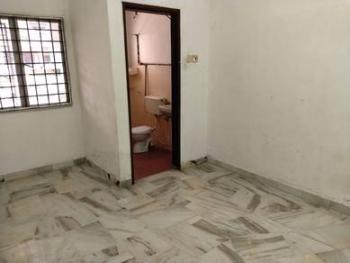 Rumah di Taman Bangi Jaya, Bangi, foto 5