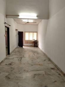 Rumah di Taman Bangi Jaya, Bangi, foto 8