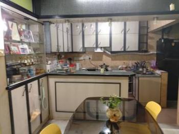 Townhouse at Taman Midah, Cheras, photo 9
