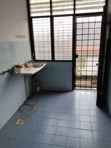 Rumah di Taman Bangi Jaya, Bangi, foto 9