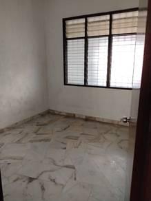 Rumah di Taman Bangi Jaya, Bangi, foto 3