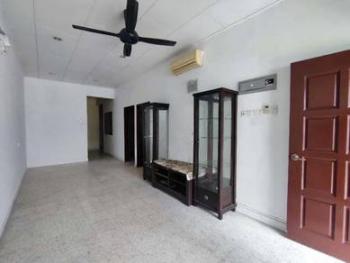 House at Taman Sri Nibong, Bayan Lepas, photo 1