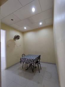 House at Taman Sri Nibong, Bayan Lepas, photo 6