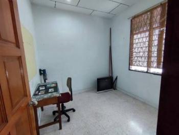 House at Taman Sri Nibong, Bayan Lepas, photo 3