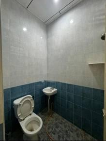 House at Taman Sri Nibong, Bayan Lepas, photo 5