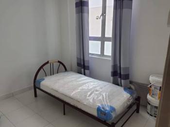 Casa Anggun, Bayan Lepas的公寓，照片2