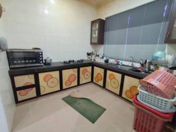 Lorong Mohideen, Kota Tinggi的平房，照片10
