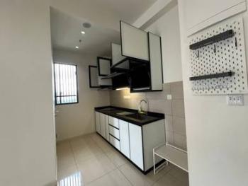 Condominium at Sunway Avila, Wangsa Maju, photo 2