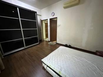 Condominium at Wangsamas, Wangsa Maju, photo 5