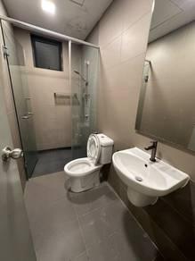 Condominium at Infiniti 3 Residences, Wangsa Maju, photo 4