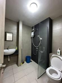 Condominium at Irama Wangsa, Wangsa Maju, photo 6