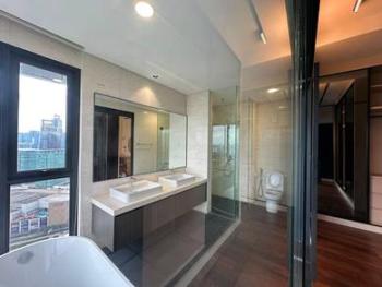 Kondominium di Setia Sky seputeh, Seputeh, foto 9