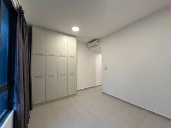 Condominium at Infiniti 3 Residences, Wangsa Maju, photo 6