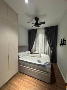 Condominium at Sunway Artessa, Wangsa Maju, photo 7