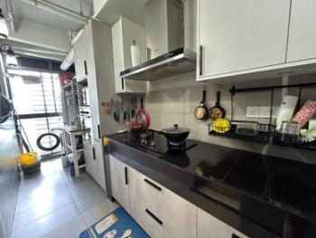 Condominium at Irama Wangsa, Wangsa Maju, photo 8