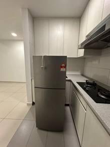 Condominium at Infiniti 3 Residences, Wangsa Maju, photo 8