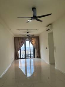 Condominium at Sunway Avila, Wangsa Maju, photo 1