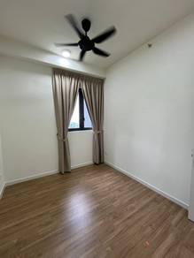 Condominium at Sunway Avila, Wangsa Maju, photo 5