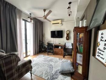 Condominium at Irama Wangsa, Wangsa Maju, photo 7