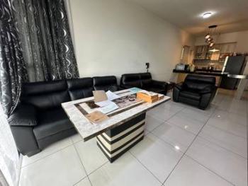 Condominium at Irama Wangsa, Wangsa Maju, photo 5