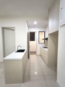 Condominium at Sunway Avila, Wangsa Maju, photo 3