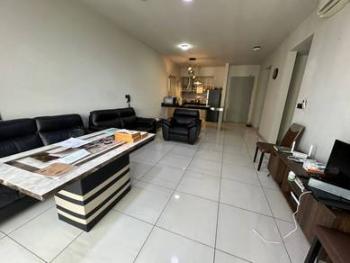 Condominium at Irama Wangsa, Wangsa Maju, photo 1