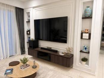 Condominium at Sunway Artessa, Wangsa Maju, photo 3