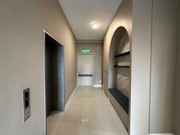 Kondominium di Setia Sky seputeh, Seputeh, foto 10