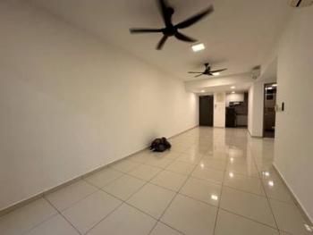 Condominium at Infiniti 3 Residences, Wangsa Maju, photo 2