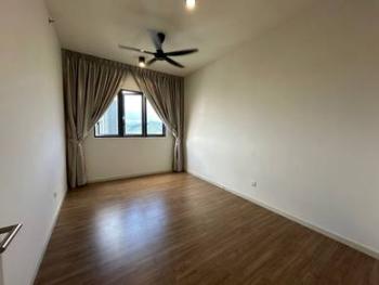 Condominium at Sunway Avila, Wangsa Maju, photo 6