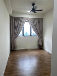 Condominium at Sunway Avila, Wangsa Maju, photo 8