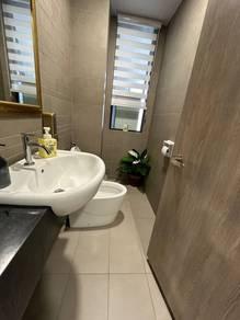 Condominium at Irama Wangsa, Wangsa Maju, photo 6