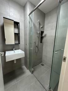 Kondominium di Sunway Artessa, Wangsa Maju, foto 6