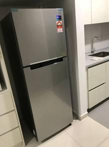 Infiniti 3 Residences, Wangsa Maju的共管公寓，照片8