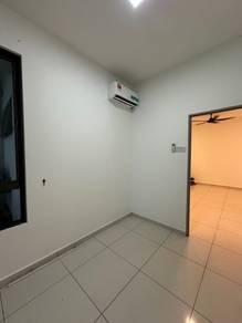 Condominium at Infiniti 3 Residences, Wangsa Maju, photo 5