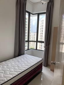 Condominium at Infiniti 3 Residences, Wangsa Maju, photo 4