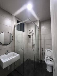Condominium at Sunway Avila, Wangsa Maju, photo 6