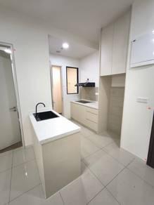 Condominium at Sunway Avila, Wangsa Maju, photo 2