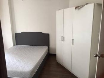 Condominium at Wangsamas, Wangsa Maju, photo 3