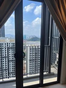 Condominium at Sunway Avila, Wangsa Maju, photo 4