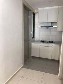 Condominium at Infiniti 3 Residences, Wangsa Maju, photo 5