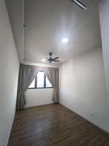 Condominium at Sunway Avila, Wangsa Maju, photo 7