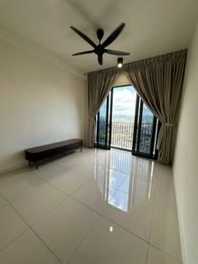 Condominium at Sunway Avila, Wangsa Maju, photo 3